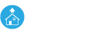 Elevation Loft Conversions