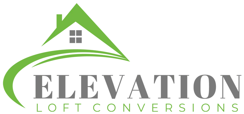 Elevation Loft Conversions